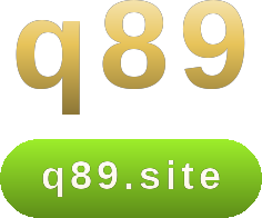 q89 logo