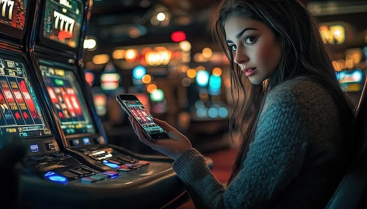 q89 Sportsbook